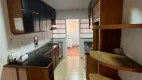 Foto 7 de Apartamento com 2 Quartos para alugar, 110m² em Exposição, Caxias do Sul