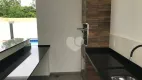 Foto 8 de Casa com 4 Quartos à venda, 250m² em Ilha de Guaratiba, Rio de Janeiro