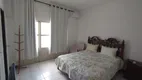 Foto 3 de Apartamento com 3 Quartos à venda, 150m² em Vitória, Salvador