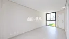 Foto 11 de Casa de Condomínio com 3 Quartos à venda, 137m² em Jardim das Américas, Curitiba