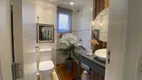 Foto 18 de Apartamento com 2 Quartos à venda, 62m² em Interlagos, Caxias do Sul