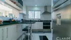 Foto 27 de Casa de Condomínio com 4 Quartos para venda ou aluguel, 270m² em Orleans, Curitiba