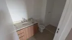 Foto 5 de Apartamento com 1 Quarto para alugar, 40m² em Alto da Boa Vista, Ribeirão Preto