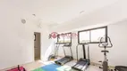 Foto 18 de Apartamento com 3 Quartos à venda, 75m² em Jardim Margarida, Campinas