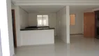 Foto 2 de Apartamento com 3 Quartos à venda, 80m² em Santa Amélia, Belo Horizonte