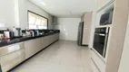 Foto 13 de Casa de Condomínio com 3 Quartos à venda, 280m² em Cidade Vera Cruz Jardins Monaco, Aparecida de Goiânia