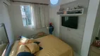 Foto 9 de Apartamento com 2 Quartos à venda, 75m² em Ingleses do Rio Vermelho, Florianópolis