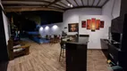 Foto 24 de Casa com 2 Quartos à venda, 70m² em Maresias, São Sebastião