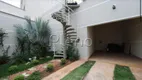 Foto 20 de Sobrado com 3 Quartos à venda, 191m² em Chácara da Barra, Campinas