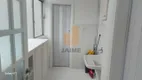 Foto 25 de Apartamento com 3 Quartos à venda, 150m² em Pinheiros, São Paulo