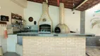 Foto 29 de Casa com 3 Quartos à venda, 410m² em  Vila Valqueire, Rio de Janeiro