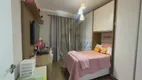 Foto 23 de Casa de Condomínio com 3 Quartos à venda, 210m² em Urbanova V, São José dos Campos