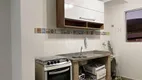 Foto 10 de Apartamento com 2 Quartos à venda, 47m² em JARDIM PETROPOLIS, Piracicaba