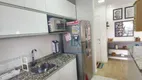 Foto 10 de Apartamento com 2 Quartos à venda, 54m² em Pousada dos Bandeirantes, Carapicuíba