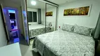Foto 14 de Apartamento com 2 Quartos à venda, 60m² em São Cristóvão, Rio de Janeiro