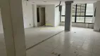 Foto 8 de Sala Comercial para alugar, 95m² em Rio Vermelho, Salvador