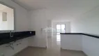 Foto 5 de Apartamento com 3 Quartos à venda, 128m² em Centro, Ibiporã