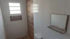 Foto 7 de Casa com 3 Quartos à venda, 100m² em Jardim Santa Júlia, São José dos Campos