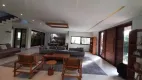 Foto 7 de Casa com 4 Quartos à venda, 210m² em , Ubatuba