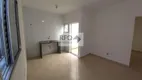 Foto 2 de Casa com 1 Quarto para alugar, 40m² em Vila Marte, São Paulo