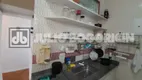 Foto 26 de Apartamento com 2 Quartos à venda, 72m² em Flamengo, Rio de Janeiro