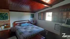 Foto 14 de Casa com 4 Quartos à venda, 507m² em , Itatiaia