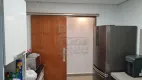 Foto 7 de Apartamento com 3 Quartos à venda, 82m² em Jardim Irajá, Ribeirão Preto