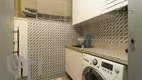 Foto 12 de Apartamento com 3 Quartos à venda, 110m² em Gávea, Rio de Janeiro