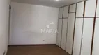 Foto 6 de Apartamento com 3 Quartos à venda, 171m² em Ebenezer, Gravatá