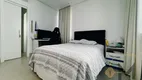 Foto 47 de Casa de Condomínio com 4 Quartos à venda, 310m² em Aruana, Aracaju