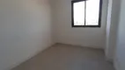 Foto 6 de Apartamento com 3 Quartos para alugar, 70m² em Samambaia Norte, Brasília