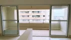 Foto 8 de Apartamento com 4 Quartos à venda, 110m² em Cidade Industrial, Contagem