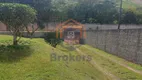 Foto 5 de Casa com 2 Quartos à venda, 128m² em Jardim Morada Alta, Jarinu