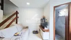 Foto 2 de Casa com 2 Quartos para venda ou aluguel, 85m² em Stella Maris, Salvador