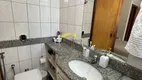 Foto 33 de Apartamento com 3 Quartos à venda, 80m² em Buritis, Belo Horizonte