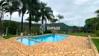 Foto 25 de Fazenda/Sítio com 3 Quartos à venda, 120000m² em Pinheiros, Itatiaiuçu