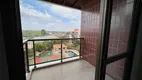 Foto 16 de Apartamento com 3 Quartos à venda, 92m² em Parque da Hípica, Campinas