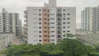 Foto 4 de Apartamento com 3 Quartos à venda, 120m² em Vila Guilhermina, Praia Grande