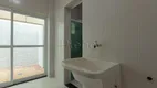 Foto 36 de Casa de Condomínio com 4 Quartos à venda, 300m² em Loteamento Alphaville Campinas, Campinas