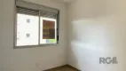 Foto 22 de Apartamento com 2 Quartos à venda, 58m² em Cavalhada, Porto Alegre