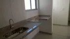 Foto 9 de Cobertura com 3 Quartos à venda, 162m² em Ouro Preto, Belo Horizonte