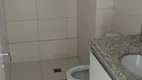 Foto 14 de Apartamento com 3 Quartos à venda, 97m² em Botafogo, Rio de Janeiro