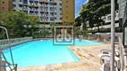 Foto 24 de Apartamento com 2 Quartos à venda, 76m² em Méier, Rio de Janeiro