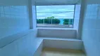 Foto 28 de Apartamento com 2 Quartos à venda, 70m² em Enseada Azul, Guarapari