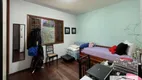Foto 31 de Casa de Condomínio com 4 Quartos à venda, 350m² em Granja Viana, Carapicuíba