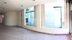 Foto 2 de Ponto Comercial para alugar, 404m² em São Pelegrino, Caxias do Sul