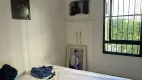 Foto 14 de Apartamento com 3 Quartos para alugar, 145m² em Pituba, Salvador