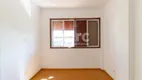 Foto 4 de Apartamento com 1 Quarto à venda, 43m² em Cambuci, São Paulo