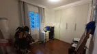 Foto 13 de Apartamento com 3 Quartos à venda, 80m² em Recreio Dos Bandeirantes, Rio de Janeiro