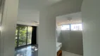 Foto 7 de Apartamento com 2 Quartos para alugar, 130m² em Vila Madalena, São Paulo